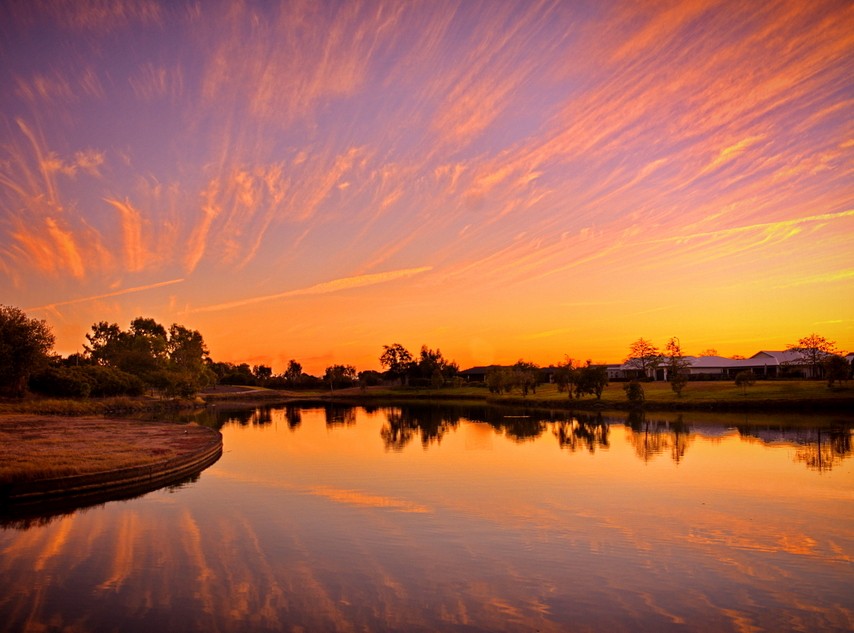 HONOUR.....Sharryl Whiting